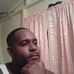 Profile Picture of Andrew Dawkins (@andrew.dawkins.9085) on Facebook