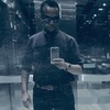 Profile Picture of Sayye Lelakey (@sayyelelakey) on Tiktok