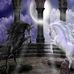 Profile Picture of Ector Luqe (@ector.luqe) on Facebook