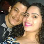 Profile Picture of Paula santos (@pauladossantosferreira1997) on Instagram