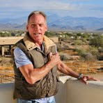 Profile Picture of Michael Fischer (@Michael-Fischer) on Facebook