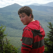 Profile Picture of Jacob Ledoux (@sakurachan72) on Youtube