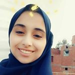 Profile Picture of NÁńcŸ💜💅 (@nancy_elsayed_) on Instagram