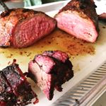 Profile Picture of Geoffrey Jacobs (@gjsmokinmeat) on Instagram