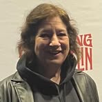 Profile Picture of Nancy Ganther (@nancy.ganther.7) on Facebook