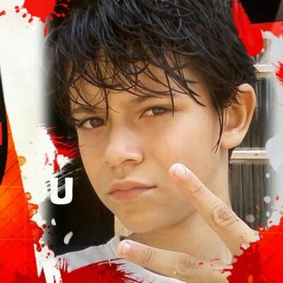 Profile Picture of Fernando Peterson (@NunesPeterson) on Twitter