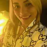 Profile Picture of yesenia cabrera (@yesenia2517) on Instagram