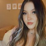Profile Picture of ✰ KENDRA ROBERTS ✰ (@kendra_roberts_17) on Instagram