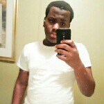 Profile Picture of sylvester.coleman.2002 (@sylvester.coleman.2002) on Instagram