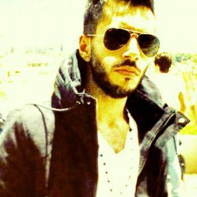 Profile Picture of Abbas  Issa (@abbasissa6) on Twitter