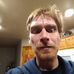 Profile Picture of Chris Wiley (@chris.wiley.5855) on Facebook