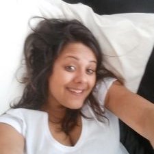 Profile Picture of Natasha Stephens (@ns07212) on Twitter