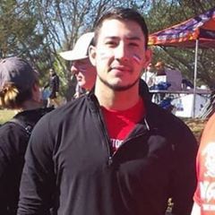 Trent Perritt - Tiktok Profile Picture of Trent Perritt (@@trentperritt) on Tiktok