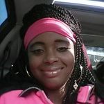 Profile Picture of Kimberly Downs (@kimberly.downs.9828) on Instagram
