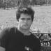 Profile Picture of Augusto Enriquez (@au_guitar) on Twitter