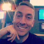 Profile Picture of Crabtree Jamss (@jamescrabtree77) on Instagram
