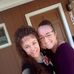 Profile Picture of Lori Michelle Clowers (@lorimichelle.clowers) on Facebook