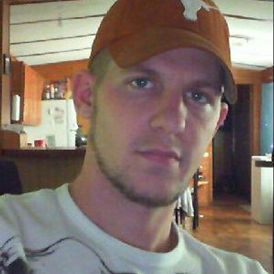 Steven Nolen - Twitter Profile Picture of Steven Nolen (@steven2713) on Twitter