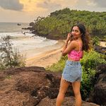 Profile Picture of Dipti patel (@splendour_diptipatel_) on Instagram