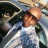Profile Picture of Keith_Lamkin (@@keith_lamkin) on Tiktok