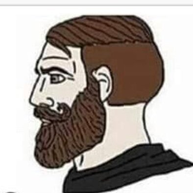 Profile Picture of Tom Baur (@Jake_Baur) on Twitter
