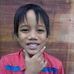 Profile Picture of Randy Olleres (@randy.olleres) on Facebook