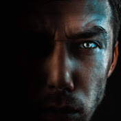 Profile Picture of Szymon Hajducki (@szymonhajducki2572) on Youtube