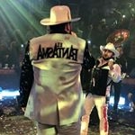 Profile Picture of Eriberto Ramirez (@eriberto.ramirez.140) on Instagram