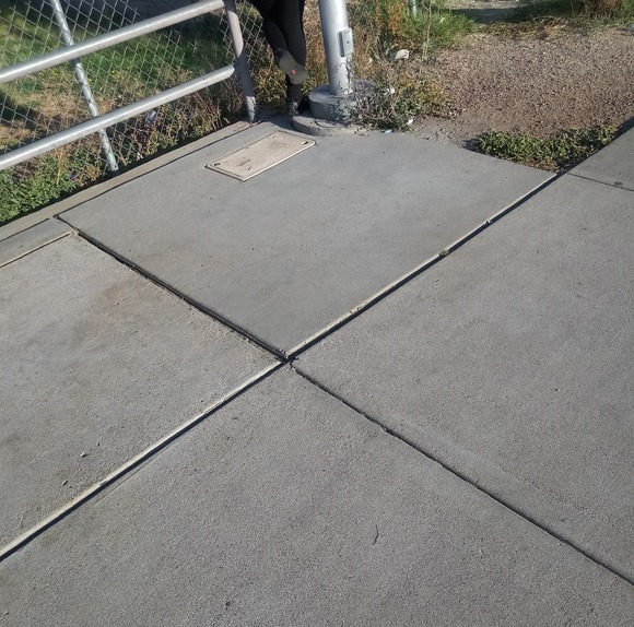 Profile Picture of Carlos Sanches (@carlossanche336) on Poshmark