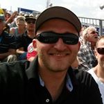 Profile Picture of Eric Teuber (@eric_te21) on Instagram