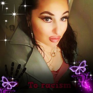 Jennifer Chapton - Facebook Profile Picture of Jennifer Chapton (@JenniferShessuchaeffinladyChapton) on Facebook