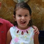 Profile Picture of Kailyn Oppenheim (@kailyn_fae) on Instagram