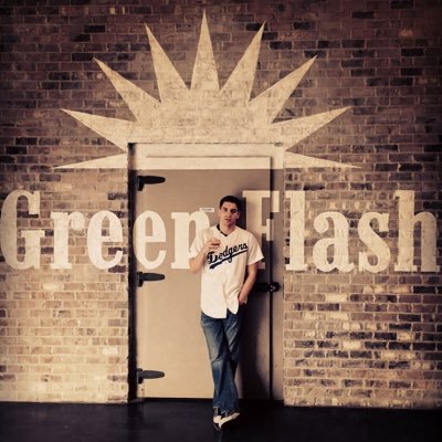 Jeff Binstock - Twitter Profile Picture of Jeff Binstock (@BinstockJeff) on Twitter