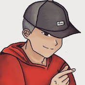 Profile Picture of Jason Bara (@jasonbara814) on Youtube