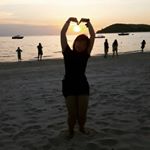 Profile Picture of Carrie Ching (@jem_appelle_carrie) on Instagram