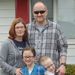 Profile Picture of Bob Daugherty (@bradford63) on Pinterest