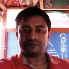Profile Picture of Rashed Chowdhury (@chowdhuryrashe1) on Twitter