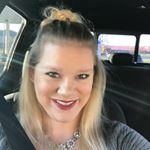 Profile Picture of Melanie Adams (@mel_adams3) on Instagram