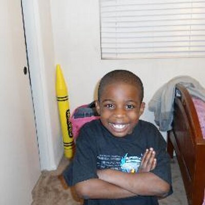 Profile Picture of Darius (@YungStar89) on Twitter