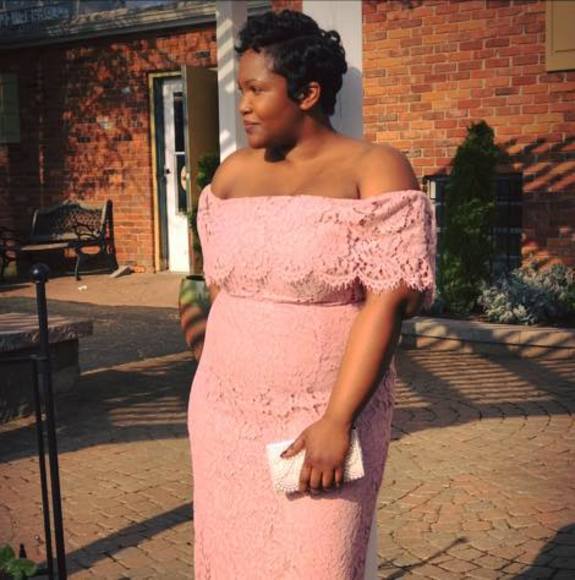 Marjorie Rene - Poshmark Profile Picture of Marjorie Rene (@qtmar31) on Poshmark