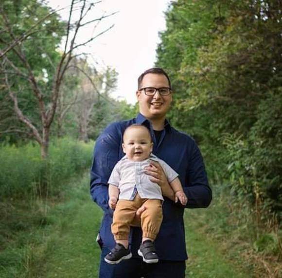 Brennan Erdodi - Poshmark Profile Picture of Brennan Erdodi (@erdodi21) on Poshmark