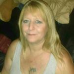 Profile Picture of Pam Prazynski (@yammaluv) on Instagram