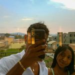 Profile Picture of Jonathan Rado (@jonathan_radoo) on Instagram
