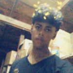 Profile Picture of 🌟👊💥Jøñâthâñ Møhâbîr💥👊🌟 (@mohabirjonathan) on Instagram