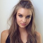 Profile Picture of Kayla Yoder (@kayla_marie61) on Instagram