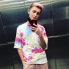 Profile Picture of _gladesh_ (@_gladesh_) on Tiktok