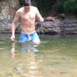 Profile Picture of Josh cairns (@josh_cairnsy) on Instagram
