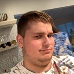 Profile Picture of Ethan Espenship (@ethanespenship) on Instagram