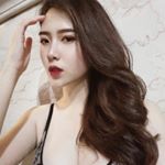 Profile Picture of Lý Huỳnh Thanh Thảo (@aysa0203) on Instagram