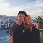 Profile Picture of Marcus Palmgren 🌴 (@marcus.palmgren) on Instagram